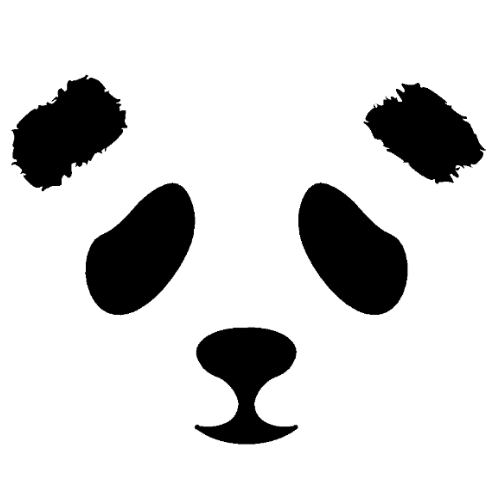 Stuii Design Stuiidesign Premium