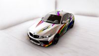 BMW M2 - Pride GTR (3)