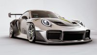 991 GT2 RS Ultrace (4)