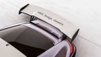 997 GT3 RS - Accent Design Classic (4)