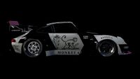 Porsche GT2 RS RWB Monkey (2)